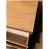 Image 3 : Six Drawer Dresser