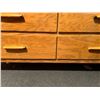 Image 4 : Six Drawer Dresser