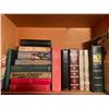 Image 1 : Vintage Book Lot