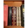 Image 2 : Vintage Book Lot