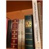 Image 3 : Vintage Book Lot