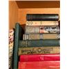 Image 4 : Vintage Book Lot