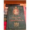 Image 5 : Vintage Book Lot