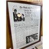Image 4 : Framed Media Prints