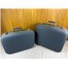 Image 1 : Futurama Luggage
