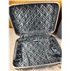 Image 3 : Futurama Luggage