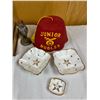 Image 2 : Freemasonry Memorabilia