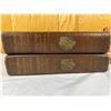 Image 4 : Freemasonry Memorabilia