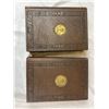 Image 5 : Freemasonry Memorabilia