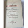 Image 6 : Freemasonry Memorabilia