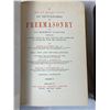 Image 7 : Freemasonry Memorabilia