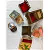 Image 3 : Trinket & Storage Boxes