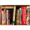 Image 1 : Gardening Books