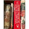 Image 2 : Gardening Books