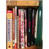 Image 3 : Gardening Books