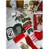 Image 3 : Christmas Wall Art & Decor