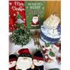 Image 4 : Christmas Wall Art & Decor