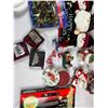 Image 5 : Christmas Wall Art & Decor