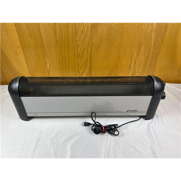 Slant Fin Electric Heater