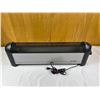 Image 1 : Slant Fin Electric Heater