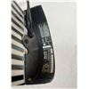 Image 2 : Slant Fin Electric Heater