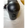 Image 3 : Slant Fin Electric Heater