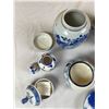 Image 4 : Delftware Decor