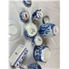Image 5 : Delftware Decor