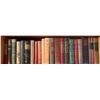 Image 1 : Vintage Book Lot