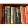Image 2 : Vintage Book Lot