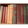 Image 3 : Vintage Book Lot
