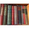 Image 4 : Vintage Book Lot