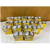 Image 1 : GE Soft White Light Bulbs