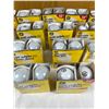Image 2 : GE Soft White Light Bulbs