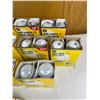 Image 3 : GE Soft White Light Bulbs