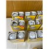 Image 4 : GE Soft White Light Bulbs