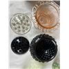 Image 5 : Variety of Vases & Flower Frogs