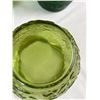 Image 6 : Variety of Vases & Flower Frogs