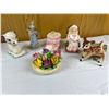 Image 1 : Decorative Ceramics
