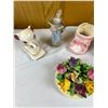 Image 3 : Decorative Ceramics