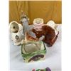 Image 6 : Decorative Ceramics