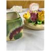 Image 8 : Decorative Ceramics