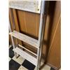 Image 3 : Folding Ladder
