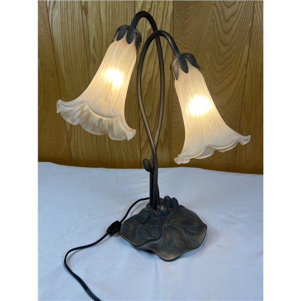 Lillie Table Lamp
