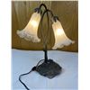 Image 1 : Lillie Table Lamp