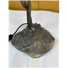 Image 2 : Lillie Table Lamp