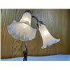 Image 3 : Lillie Table Lamp