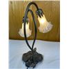 Image 4 : Lillie Table Lamp
