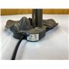 Image 5 : Lillie Table Lamp