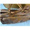 Image 2 : Vintage Luggage Lot